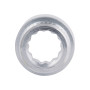 Подовжувач Thermo Alliance Standart 20х1/2" хром SD1301520