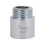 Подовжувач Thermo Alliance Standart 20х1/2" хром SD1301520
