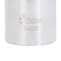 Подовжувач Thermo Alliance Standart 25х1/2" хром SD1301525
