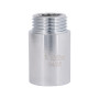 Подовжувач Thermo Alliance Standart 30х1/2" хром SD1301530