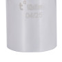 Подовжувач Thermo Alliance Standart 40х1/2" хром SD1301540