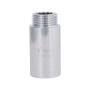 Подовжувач Thermo Alliance Standart 40х1/2" хром SD1301540