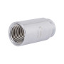 Подовжувач Thermo Alliance Standart 40х1/2" хром SD1301540