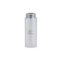 Подовжувач Thermo Alliance Standart 60х1/2" хром SD1301560