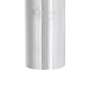 Подовжувач Thermo Alliance Standart 60х1/2" хром SD1301560