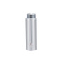 Подовжувач Thermo Alliance Standart 70х1/2" хром SD1301570