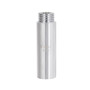 Подовжувач Thermo Alliance Standart 70х1/2" хром SD1301570