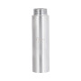 Подовжувач Thermo Alliance Standart 80х1/2" хром SD1301580