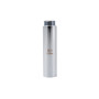Подовжувач Thermo Alliance Standart 80х1/2" хром SD1301580