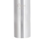 Подовжувач Thermo Alliance Standart 80х1/2" хром SD1301580