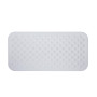 Підставка для ніг Qtap Pohodli QT043WH42917 White (Domov)