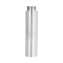 Подовжувач Thermo Alliance Standart 90х1/2" хром SD1301590