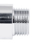 Подовжувач Thermo Alliance Standart 90х1/2" хром SD1301590