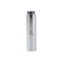 Подовжувач Thermo Alliance Standart 90х1/2" хром SD1301590