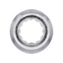 Подовжувач Thermo Alliance Standart 90х1/2" хром SD1301590