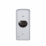 Дезінфектор Qtap Pohodli 6V безконтактний QT170WH42921 White (Zdraví)