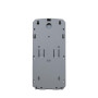 Дезінфектор Qtap Pohodli 6V безконтактний QT170WH42923 White (Zdraví)