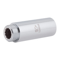 Подовжувач Thermo Alliance Standart 60х1/2" хром SD1301560