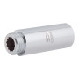 Подовжувач Thermo Alliance Standart 60х1/2" хром SD1301560