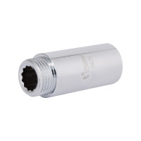 Подовжувач Thermo Alliance Standart 50х1/2" хром SD1301550