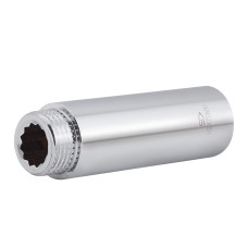 Подовжувач Thermo Alliance Standart 70х1/2" хром SD1301570