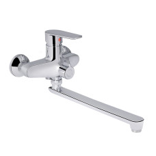 Змішувач для ванни Brinex 35C 005