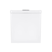 ZigBee Бездротовий датчик відкриття ZB-XGM