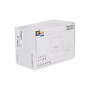 Тижневий програмований термостат Thermo Alliance ТА-2701RFWiFi радіокерований сенсорний з WiFi