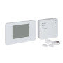 Thermo Alliance Безпровідний тиждневий термостат с WiFi HY09-GCWRW