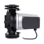 Насос циркуляційний Thermo Alliance LPA40-13-550