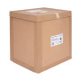 Насос циркуляційний Thermo Alliance LPA40-13-550