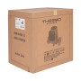 Насос циркуляційний Thermo Alliance LPA50-14-1000