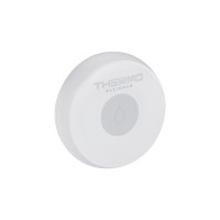 Thermo Alliance ZigBee Датчик протоку ZB-ZFS