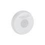 Thermo Alliance ZigBee Датчик протоку ZB-ZFS