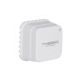 Thermo Alliance Детектор витоку води Smart Wi-Fi WF-SWD