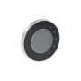 Провідний тиждневий термостат с WiFi BHT-6000-GALW