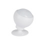 Thermo Alliance Безпровідний детектор руху з WiFi WF-SMS
