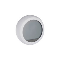 ZigBee Бездротовий датчик температури та вологості    ZB-ZTH