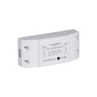 Thermo Alliance Модуль управління по WiFi MS-101