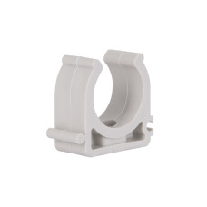 Кріплення PPR Thermo Alliance 25