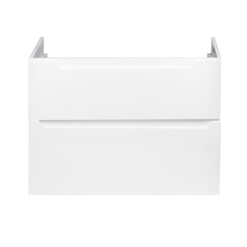 Тумба підвісна Qtap Scorpio 900х585х500 WHITE QT1474TPВ901NW