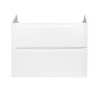 Тумба підвісна Qtap Scorpio 900х585х500 WHITE QT1474TPВ901NW