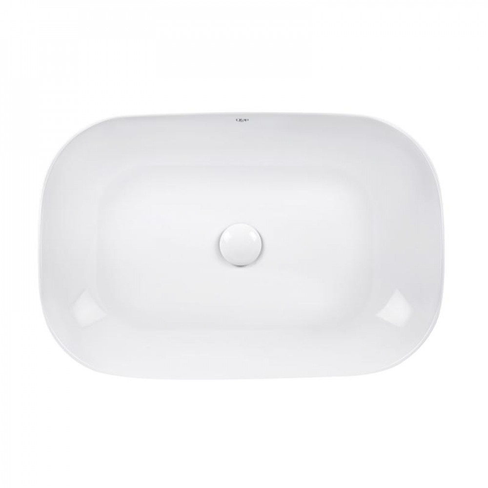 Готове рішення 1: Qtap Robin ванна кімната підвісний монтаж Mega Bundle White