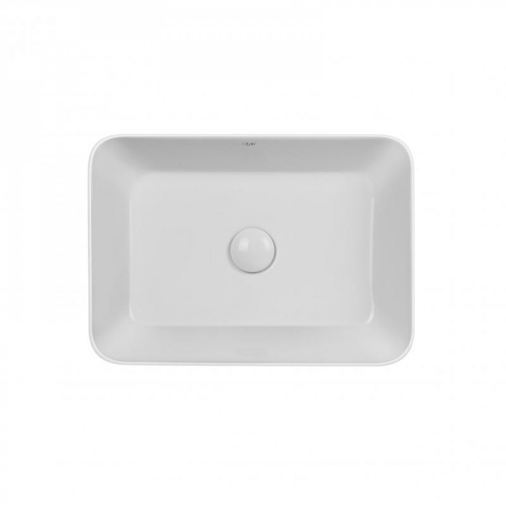 Готове рішення 1: Qtap Virgo ванна кімната підвісний монтаж Mega Bundle White