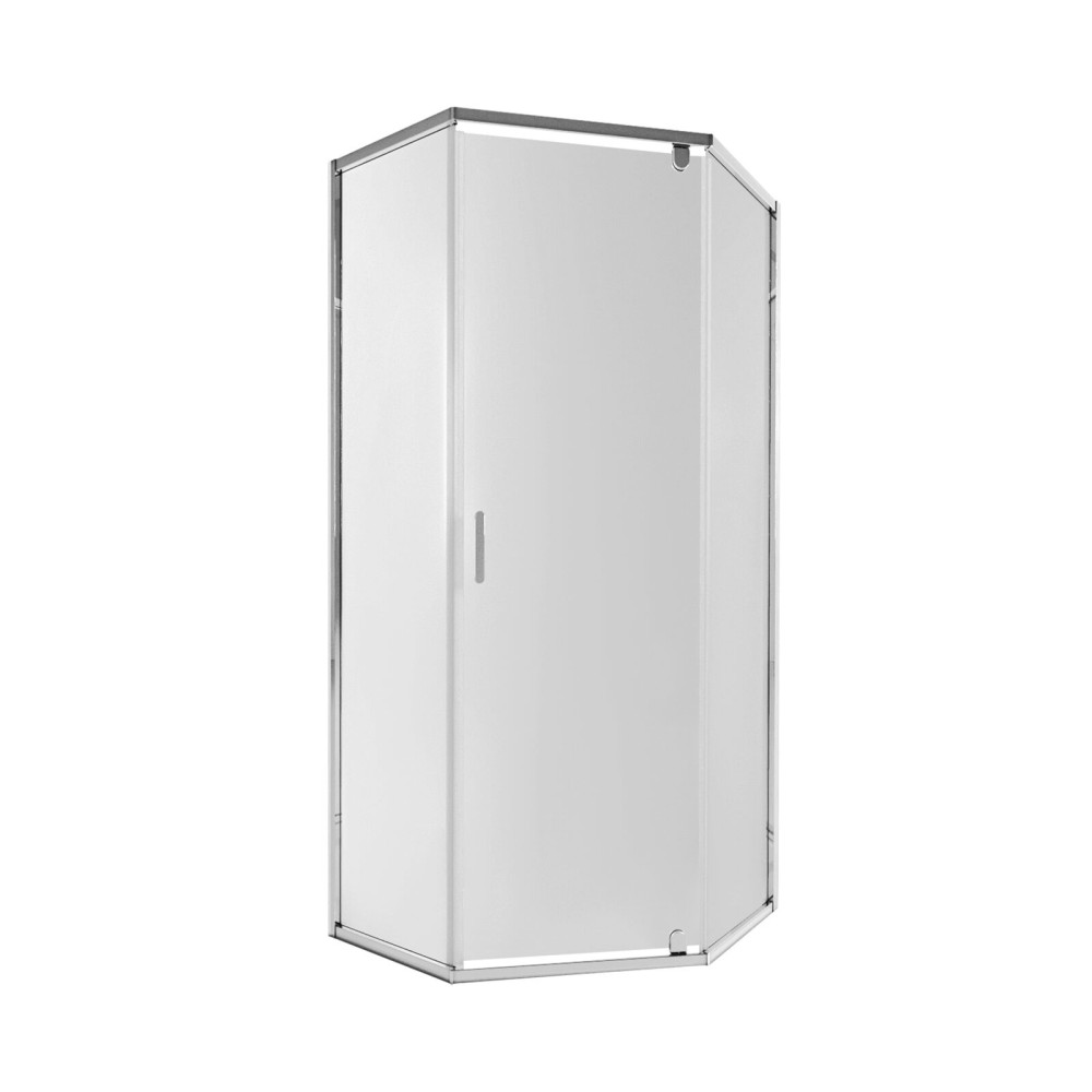 Готове рішення 2: Qtap Scorpio ванна кімната підвісний монтаж Mega Bundle White