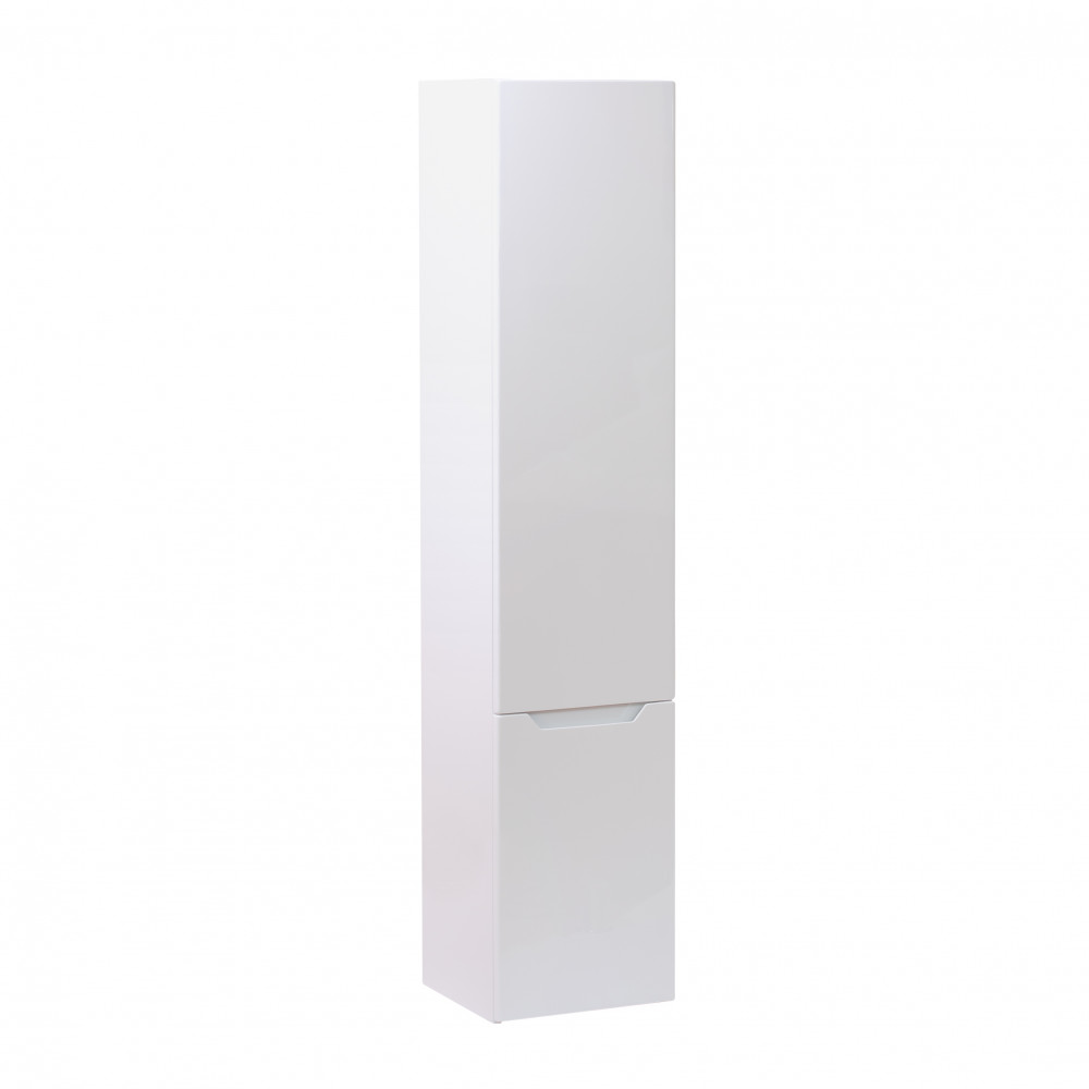 Готове рішення 2: Qtap Scorpio ванна кімната підвісний монтаж Mega Bundle White