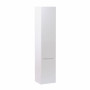 Готове рішення 2: Qtap Scorpio ванна кімната підвісний монтаж Mega Bundle White