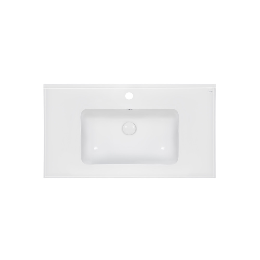 Готове рішення 2: Qtap Scorpio ванна кімната підвісний монтаж Mega Bundle White