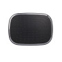Стельова лійка Qtap (260х190х64) для душової системи Grand BCR 1004 QTGRA26019064BCR44756