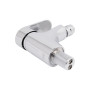 Змішувач для біде Lidz Tani 001AF (k40) LDTAN001AFCRM44958 Chrome